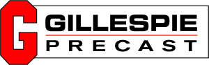 Gillespie Precast