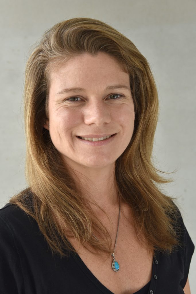 Janie VanSant Accounting Supervisor Gillespie & Son