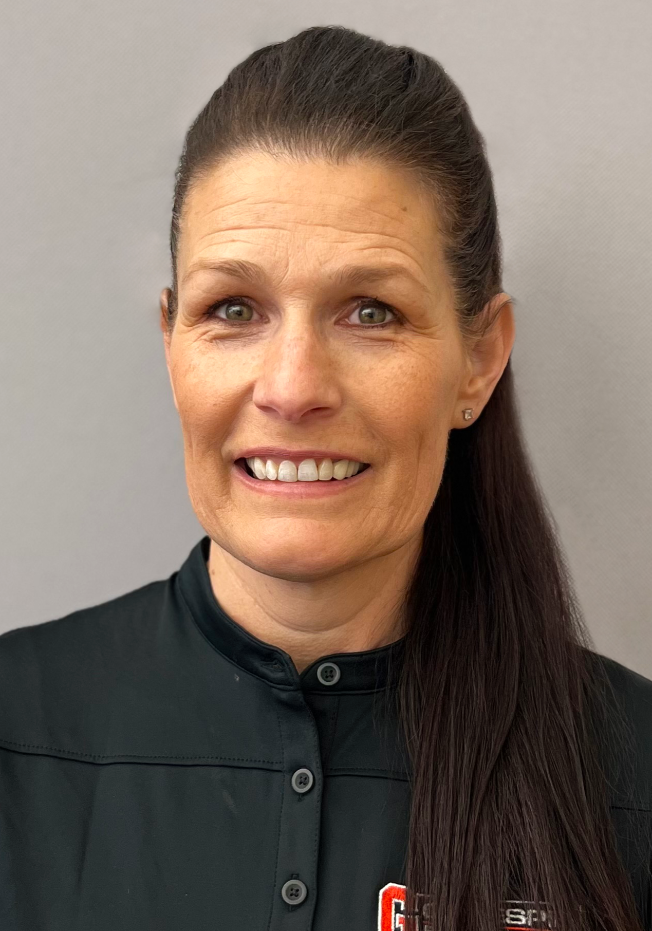 Tammy Kirklewski Dispatch Gillespie Precast