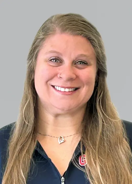 Ashley Brewer Human Resources